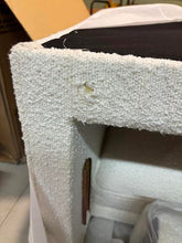 Load image into Gallery viewer, Pasadena Nursery Rocker By Storkcraft