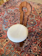 Load image into Gallery viewer, Rove Upholstered Side Chair 4-Piece Set