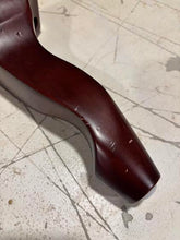 Load image into Gallery viewer, Barrymore Upholstered Accent Chair