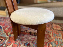 Load image into Gallery viewer, Rove Upholstered Side Chair 4-Piece Set