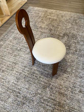 Load image into Gallery viewer, Rove Upholstered Side Chair 4-Piece Set