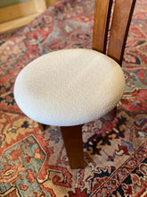 Load image into Gallery viewer, Rove Upholstered Side Chair 4-Piece Set