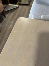 Load image into Gallery viewer, Counter Height Dining Table 36" Square