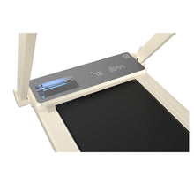 Load image into Gallery viewer, Lifesmart 3-in-1 Treadmill - BLUE needs assembly and info for auction