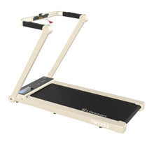 Load image into Gallery viewer, Lifesmart 3-in-1 Treadmill - BLUE needs assembly and info for auction