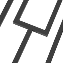 Load image into Gallery viewer, Balusters For Staircases 10 PC