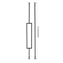 Load image into Gallery viewer, Balusters For Staircases 10 PC