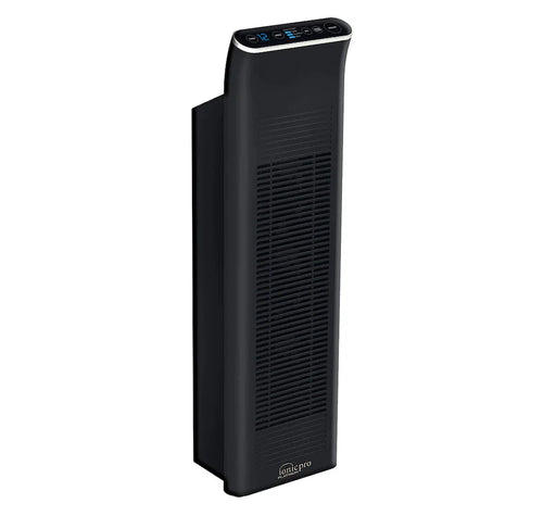Ionic Pro Platinum Air Purifier - NO Filters To Replace