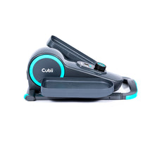 Load image into Gallery viewer, Cubii Go
