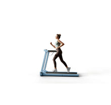 Load image into Gallery viewer, WalkingPad Folding Handrails Collapsible Treadmill