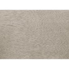 Load image into Gallery viewer, Counter Height Dining Table 36" Square