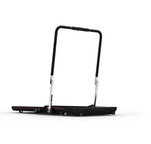 Load image into Gallery viewer, VibraFit Home Walking Treadmill