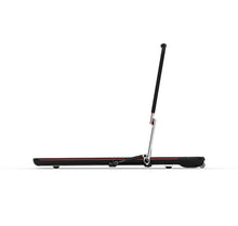 Load image into Gallery viewer, VibraFit Home Walking Treadmill