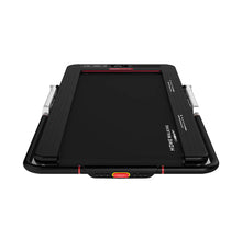 Load image into Gallery viewer, VibraFit Home Walking Treadmill