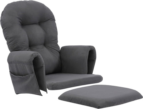 Glider Rocker Replacement Cushions