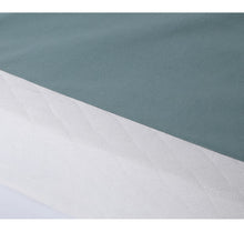 Load image into Gallery viewer, Health-o-pedic 8" Mattress Foundation Boxspring, QUEEN