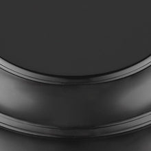 Load image into Gallery viewer, Bales 1 - Light Single Pendant