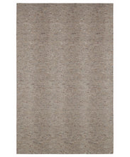 Load image into Gallery viewer, 5' x 7' Bottorff Dual Surface Medium Profile 1/4 Non Slip Rug Pad