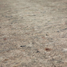 Load image into Gallery viewer, 5' x 7' Bottorff Dual Surface Medium Profile 1/4 Non Slip Rug Pad