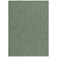 Load image into Gallery viewer, 9' x 12' Brihana 260 Area Rug Indoor/Outdoor