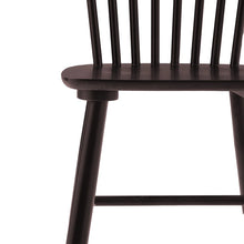 Load image into Gallery viewer, Chesley Solid Wood Side Chairs (Set of 4)