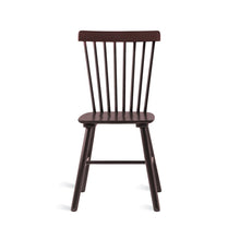 Load image into Gallery viewer, Chesley Solid Wood Side Chairs (Set of 4)