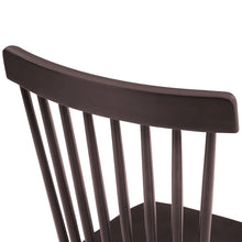 Load image into Gallery viewer, Chesley Solid Wood Side Chairs (Set of 4)