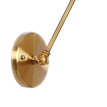 Load image into Gallery viewer, Coyne Wallchiere, Gold