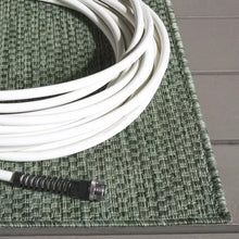 Load image into Gallery viewer, 9' x 12' Brihana 260 Area Rug Indoor/Outdoor