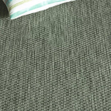 Load image into Gallery viewer, 9' x 12' Brihana 260 Area Rug Indoor/Outdoor