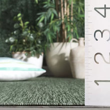 Load image into Gallery viewer, 9' x 12' Brihana 260 Area Rug Indoor/Outdoor