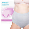 Frida Mom Disposable C-Section Postpartum Underwear - 8ct