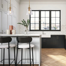 Load image into Gallery viewer, Gertie 1 - Light Single Pendant