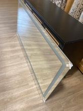 Load image into Gallery viewer, DURASPACE 60 x 20 inch Led Bathroom Mirror with Frontlit and Backlit, Dimmable, Anti-Fog, with Memory