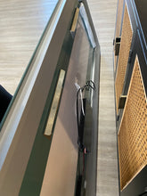 Load image into Gallery viewer, DURASPACE 60 x 20 inch Led Bathroom Mirror with Frontlit and Backlit, Dimmable, Anti-Fog, with Memory