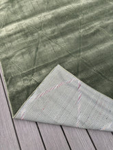 Load image into Gallery viewer, 5'3" x 7'7" Revive Performance Geometric Rug