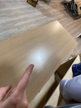 Load image into Gallery viewer, 6 Drawer Alpine Double Dresser by Storkcraft