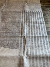Load image into Gallery viewer, 9' x 12' Addison Rugs Chantille Gray Indoor/Outdoor Area Rug, Easy Clean, Machine Washable