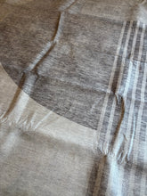 Load image into Gallery viewer, 9' x 12' Addison Rugs Chantille Gray Indoor/Outdoor Area Rug, Easy Clean, Machine Washable
