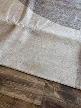 Load image into Gallery viewer, 9' x 12' Addison Rugs Chantille Gray Indoor/Outdoor Area Rug, Easy Clean, Machine Washable