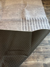 Load image into Gallery viewer, 9' x 12' Addison Rugs Chantille Gray Indoor/Outdoor Area Rug, Easy Clean, Machine Washable