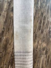 Load image into Gallery viewer, 9' x 12' Addison Rugs Chantille Gray Indoor/Outdoor Area Rug, Easy Clean, Machine Washable
