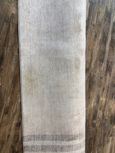 Load image into Gallery viewer, 9' x 12' Addison Rugs Chantille Gray Indoor/Outdoor Area Rug, Easy Clean, Machine Washable