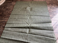 Load image into Gallery viewer, 9' x 12' Brihana 260 Area Rug Indoor/Outdoor