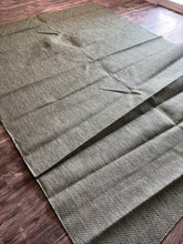 Load image into Gallery viewer, 9' x 12' Brihana 260 Area Rug Indoor/Outdoor