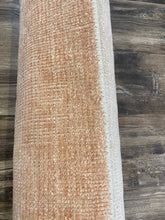 Load image into Gallery viewer, 5' x 8' Pandora Pink Hand Loom Knotted Rug