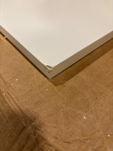 Load image into Gallery viewer, Clanton 28.5'' W 3 - Drawer Dresser, White