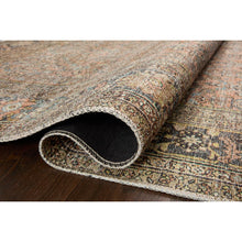 Load image into Gallery viewer, 8'6" x 11'6" Adrian Oriental Indoor Rug by Loloi