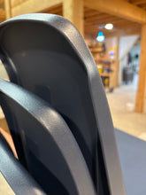 Load image into Gallery viewer, Stacking Classroom Chair ( Set of 6 ) *ding