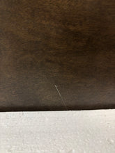 Load image into Gallery viewer, 5 Pieces Milford Starter Dining Set - Table and 4 Chairs - Taupe